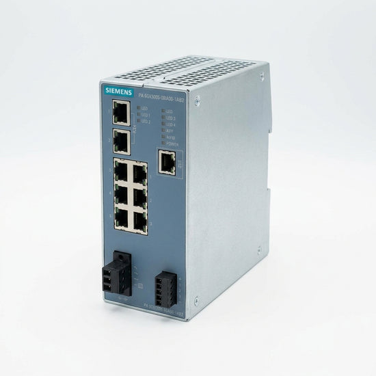 SIEMENS/PA 6GK5005-0BA00-1AB2