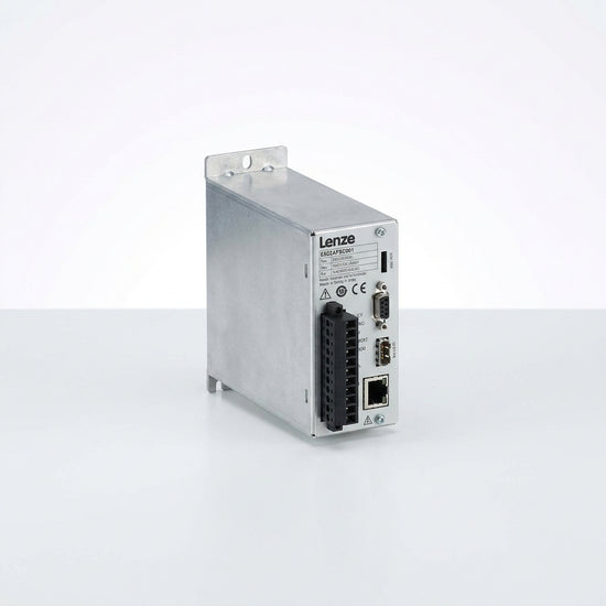 Lenze E82ZAFSC001