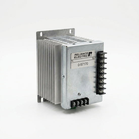 Reliance Electric 0-57170