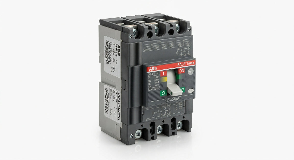 ABB 1SDA104889R1