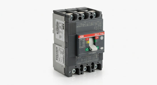 ABB 1SDA104889R1