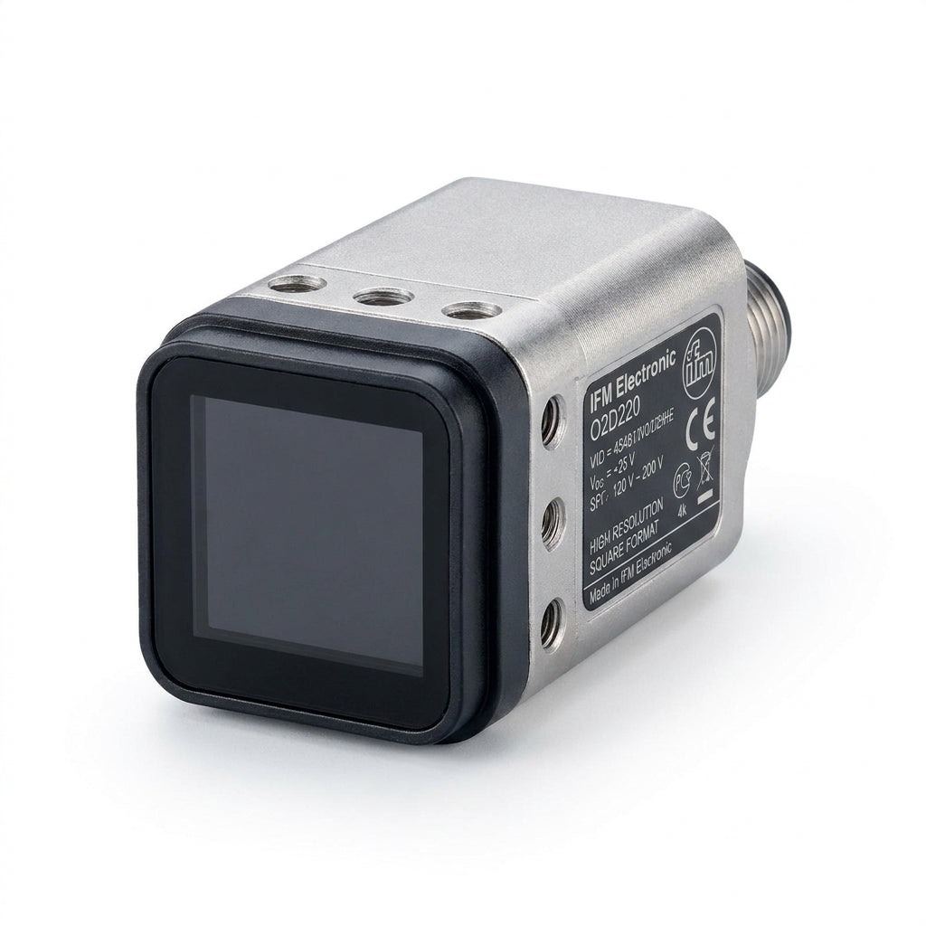IFM Electronic O2D220
