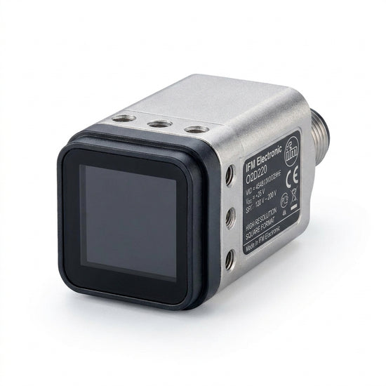 IFM Electronic O2D220
