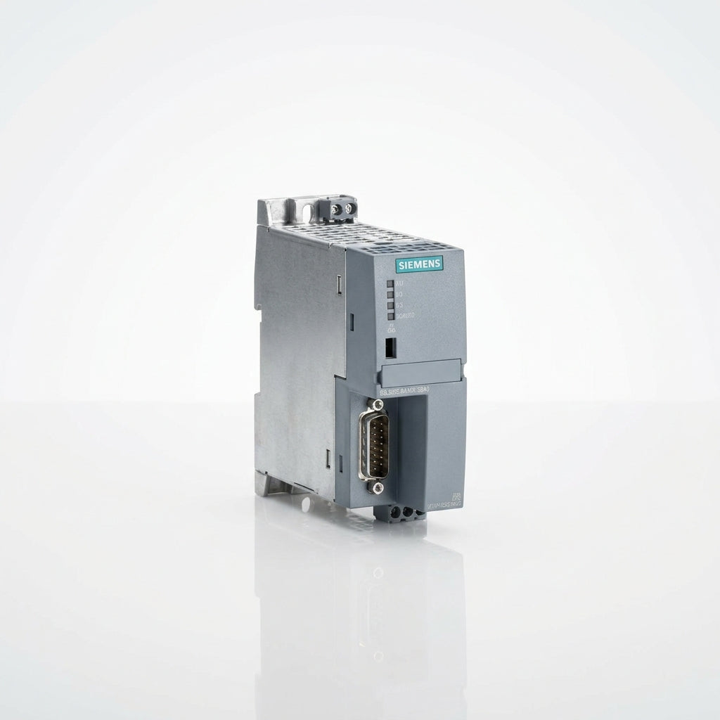Siemens 6SL3055-0AA00-3BA0