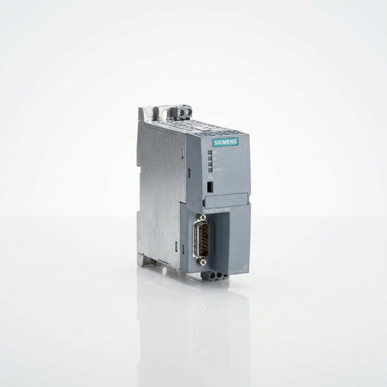 Siemens 6SL3055-0AA00-3BA0