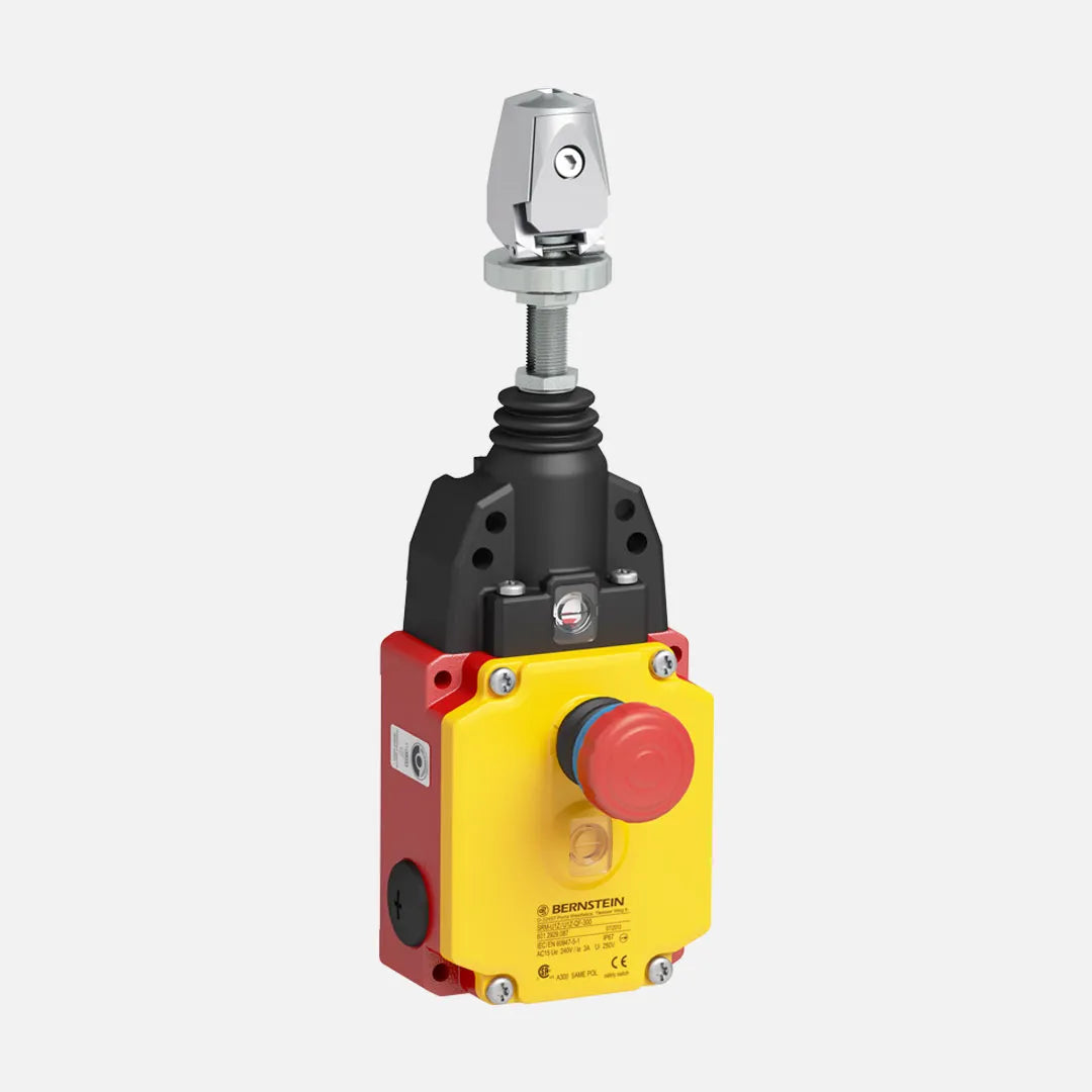 SRM-U1Z/U1Z-QF-175-E ACC. P/CABLE 2NONC