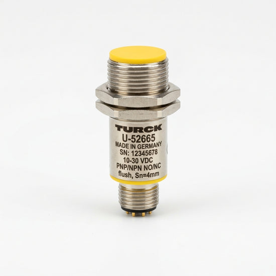 TURCK U-52665