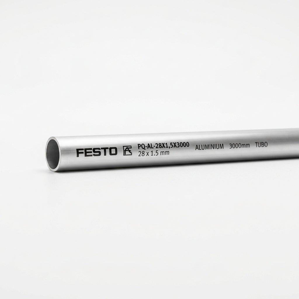 FESTO PQ-AL-28X1,5X3000