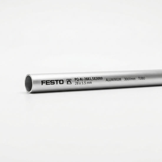 FESTO PQ-AL-28X1,5X3000