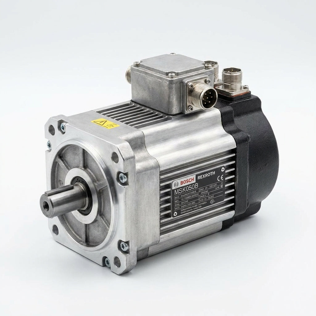 BIND SERVOMOTOR SIEMENS  1FK7034-2AK74-1SA0