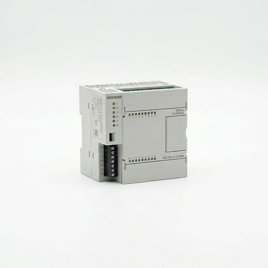 SIEMENS 6ES7 223-1PL22-0XA0