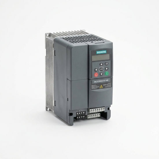 Siemens 6SE6440-2AD27-5CA1