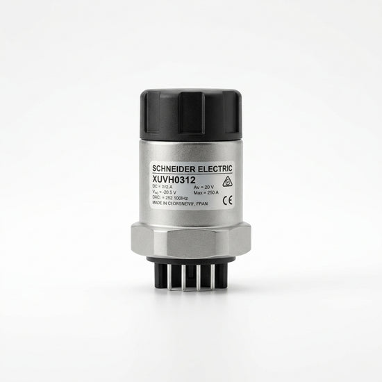 SCHNEIDER XUVH0312
