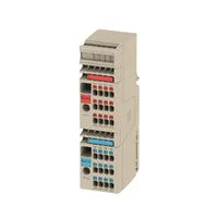 SET AAP13 6/1.5/12C Set de distribución dos polos 1×6 6mm² 41A 250VCA Beige