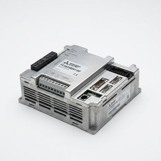 Mitsubishi Electric FCA635MNY-NF