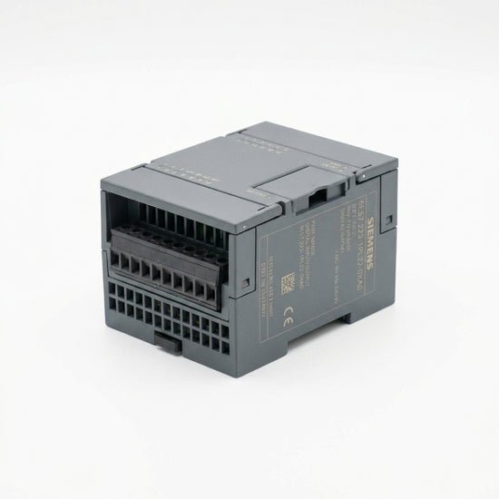 SIEMENS 6ES7 223-1PL22-0XA0