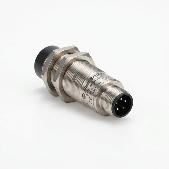 ALLEN BRADLEY 871L-XNB15S40