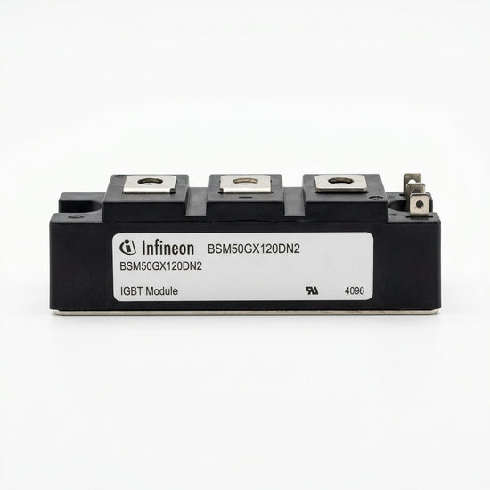Infineon BSM50GX120DN2