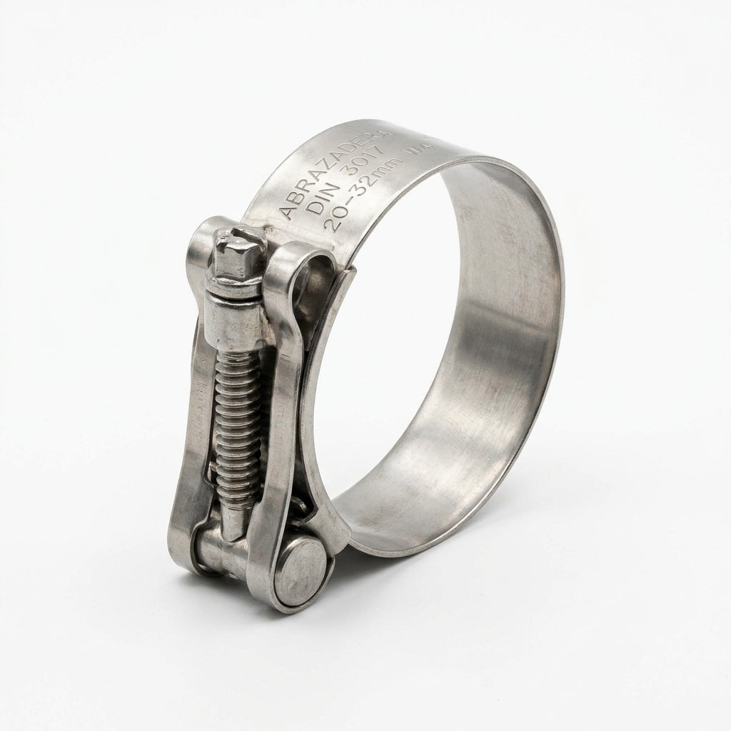 BIND 82M3E23H063L8 DESTACO 82M-3E23H063L8-1 Power Clamp