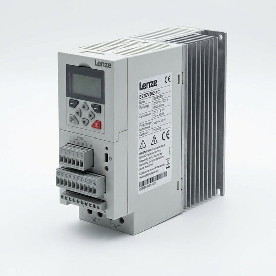 Lenze E82EV302-4C