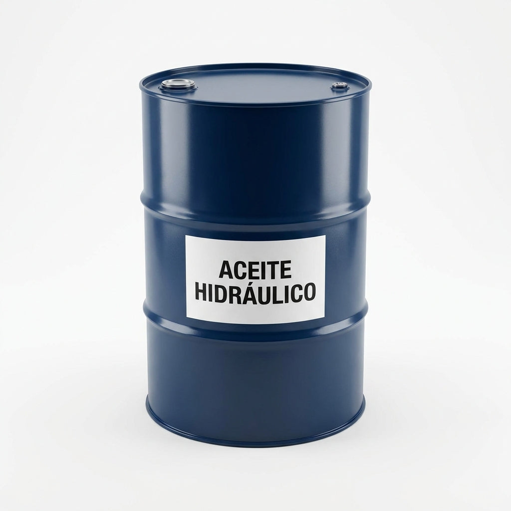 BIND HF101 1 gal?n HF Aceite hidr?ulico