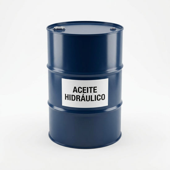 BIND HF101 1 gal?n HF Aceite hidr?ulico