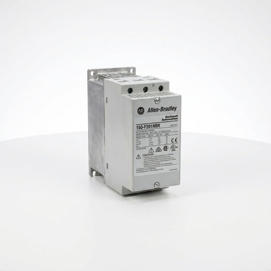 Allen-Bradley 150-F201NBR