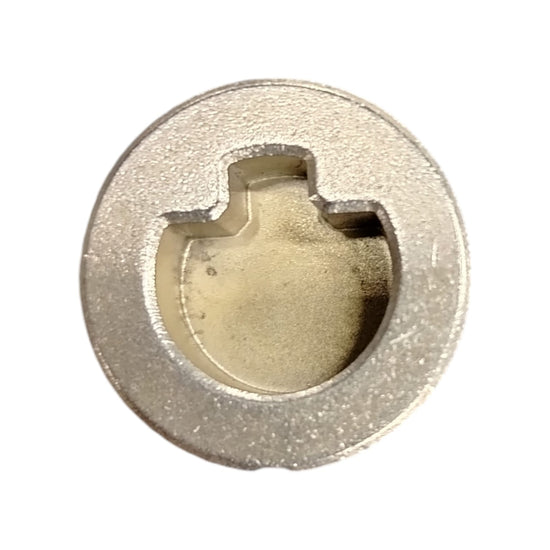 ABB KIT 	RA  7572801