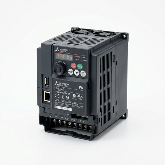 MITSUBISHI/FA E840-0095EPA-60