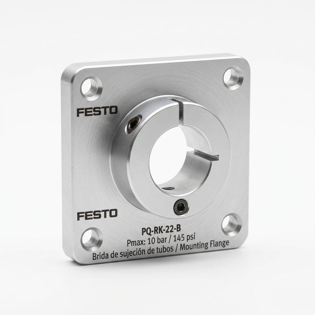 FESTO PQ-RK-22-B
