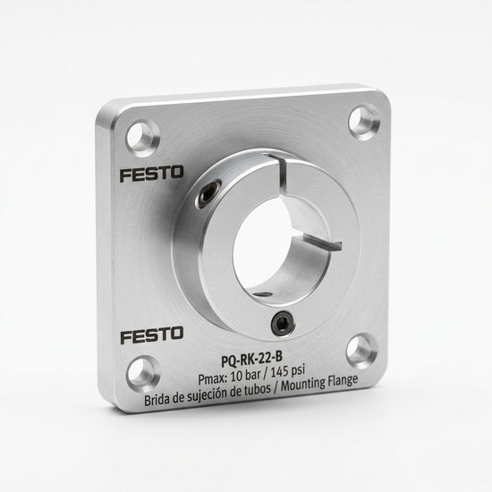 FESTO PQ-RK-22-B