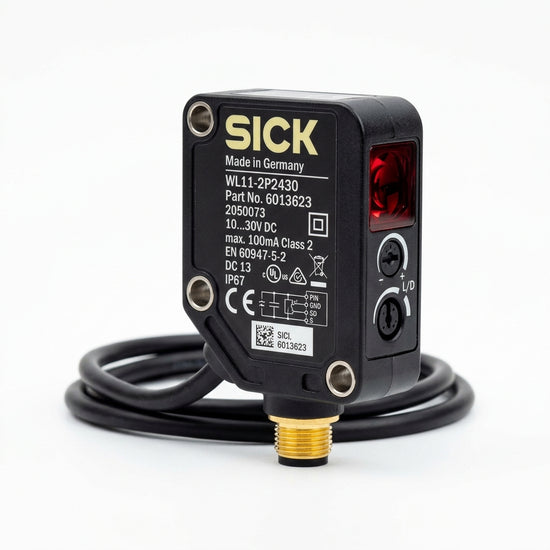 SICK 6013623