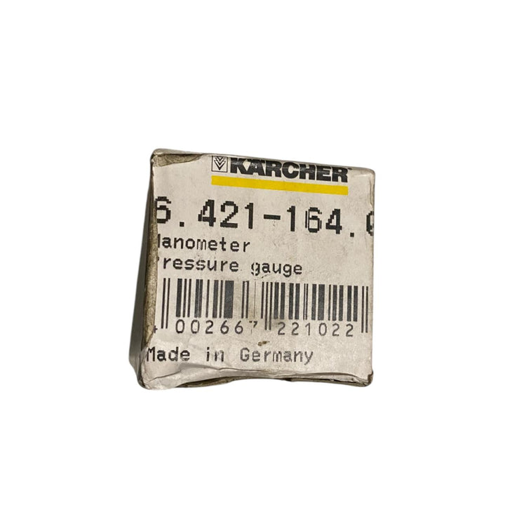 Karcher 6.421-164.0