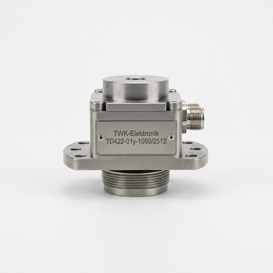 TWK-Elektronik TD422-01y-1090/2512