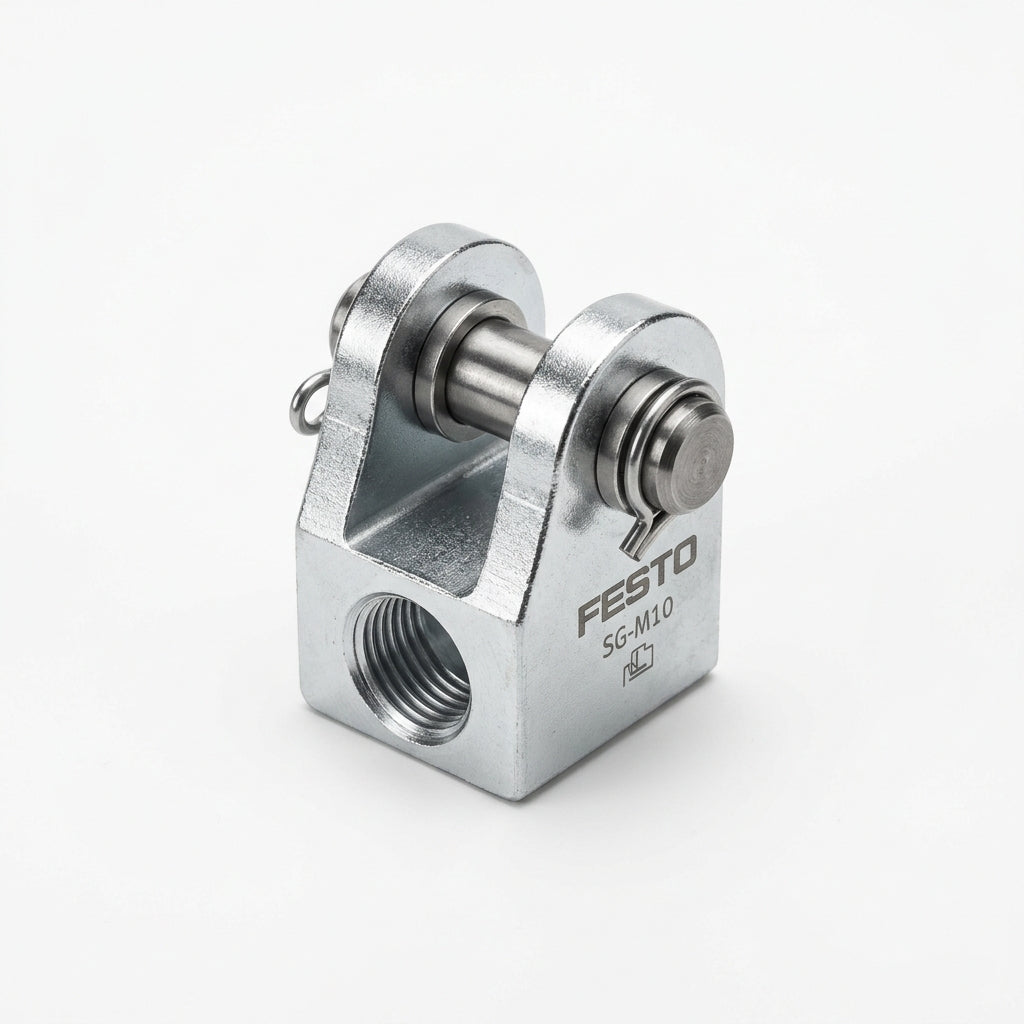 FESTO SG-M10