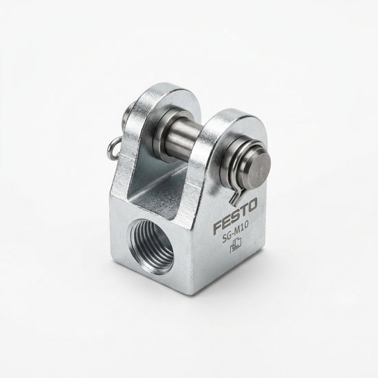 FESTO SG-M10
