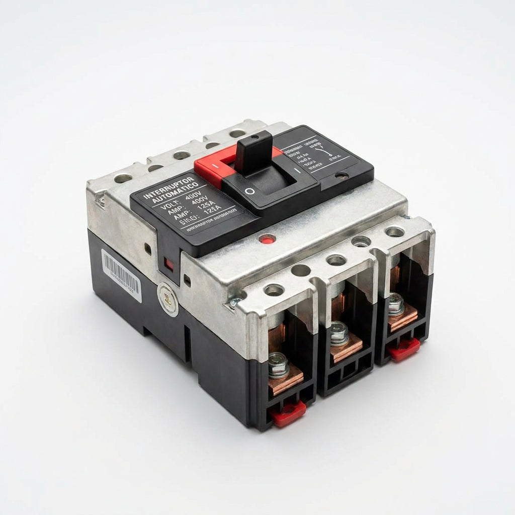 BIND 2CDS253001R0164 ABB