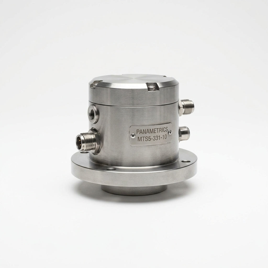 Panametrics MTS5-331-10