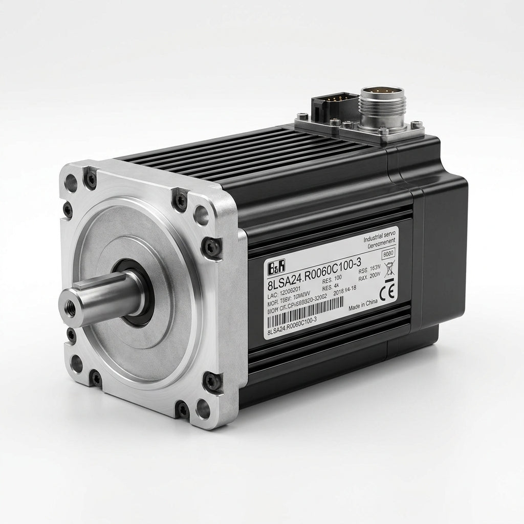B&R 8LSA24.R0060C100-3