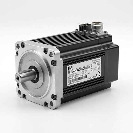 B&R 8LSA24.R0060C100-3