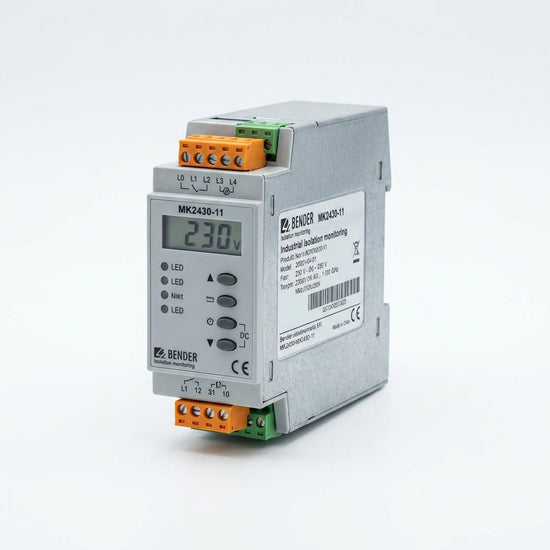 Bender MK2430-11