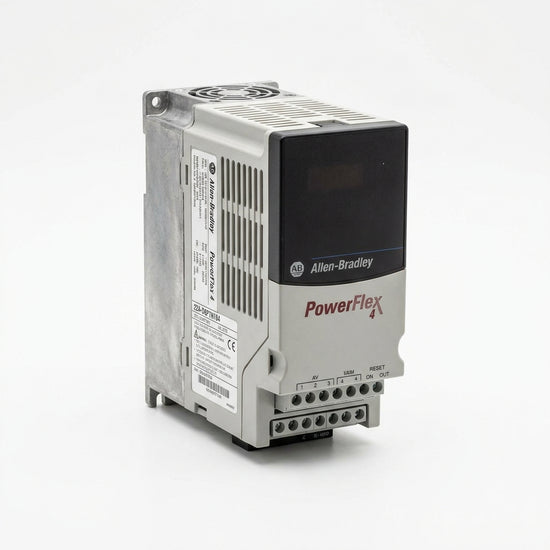 Allen-Bradley 22A-D8P7N104