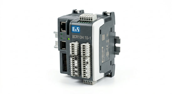 B&R 8CR10H.10-1
