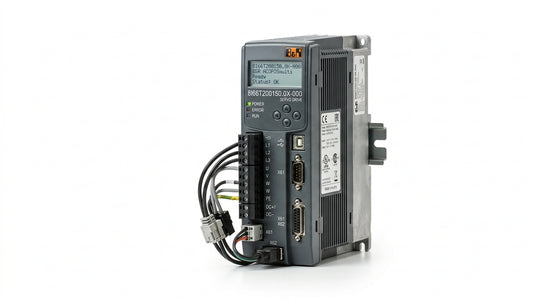 B&R 8I66T200150.0X-000