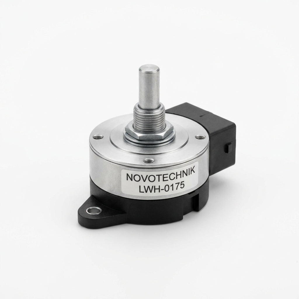 Novotechnik LWH-0175