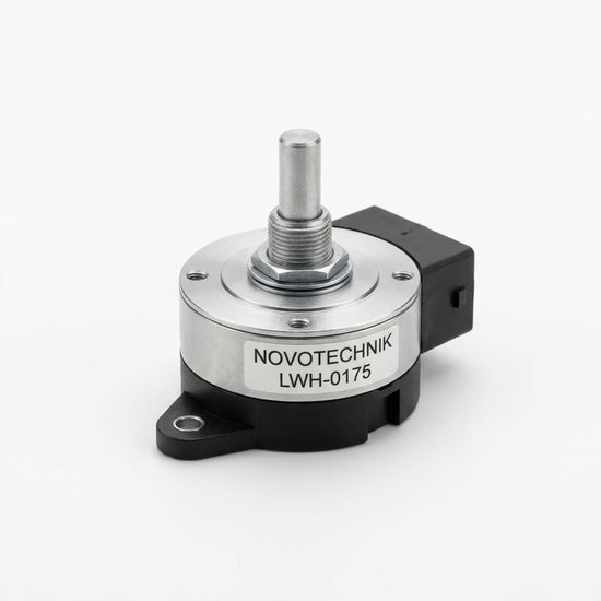 Novotechnik LWH-0175