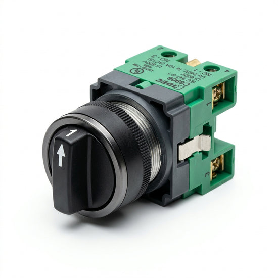 IDEC C6906