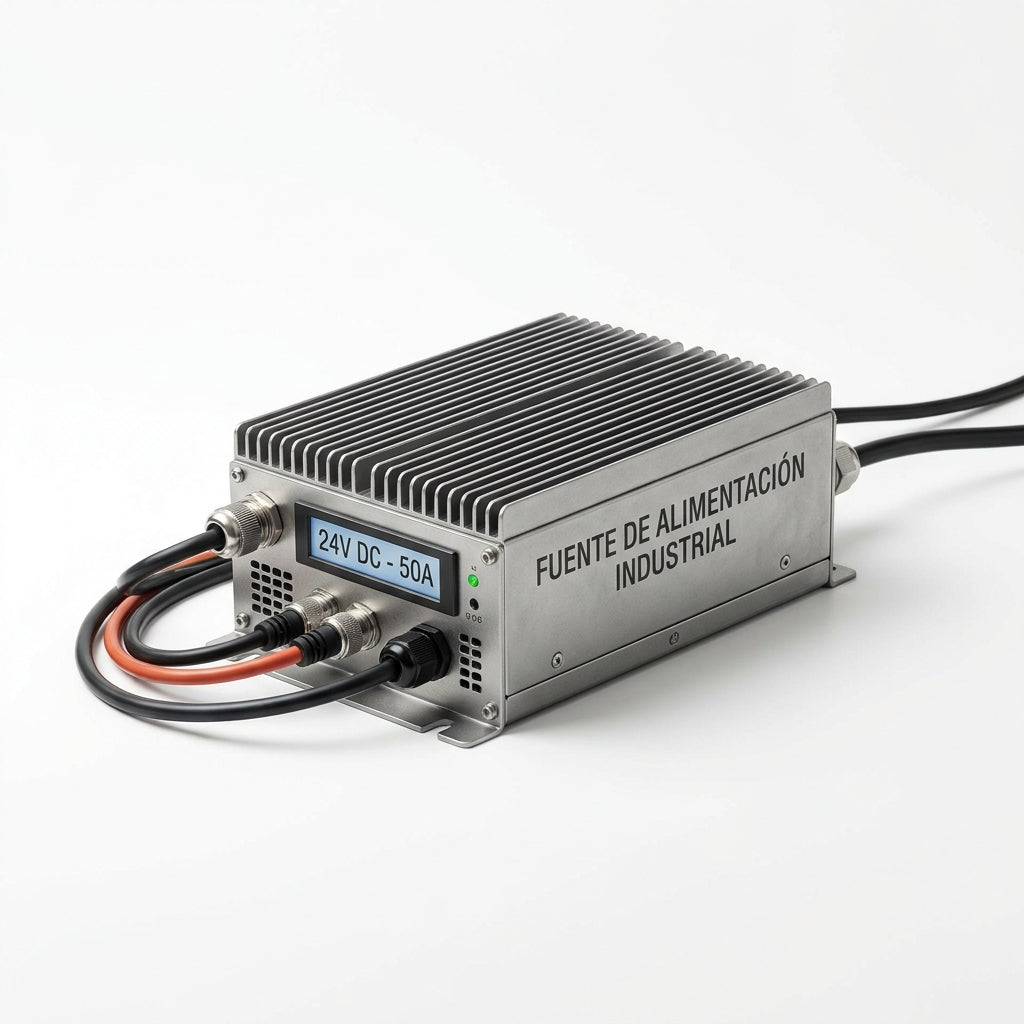 BIND S8VK-C06024 OMRON POWER SUPPLY 100-240VAC/24VDC 60W 2.5A