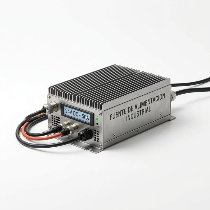 BIND S8VK-C06024 OMRON POWER SUPPLY 100-240VAC/24VDC 60W 2.5A