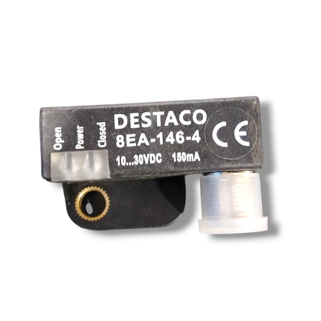 DESTACO 8EA-146-4